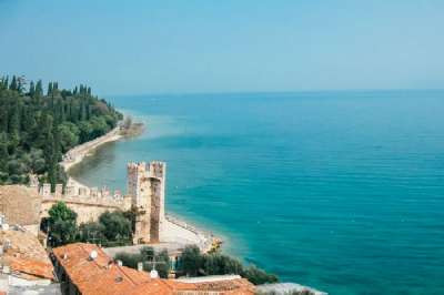 sirmione italia.jpg